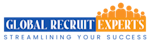Construction Workers Recruitment Agency image